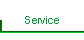 Service
