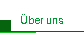 �ber uns