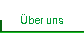 �ber uns