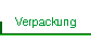 Verpackung